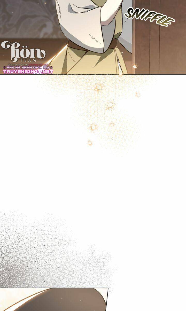 Thanh Gươm Của Evangeline Chapter 24.2 - Trang 2