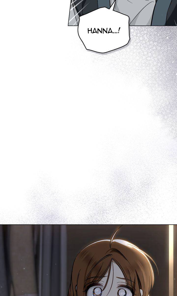 Thanh Gươm Của Evangeline Chapter 24.2 - Trang 2