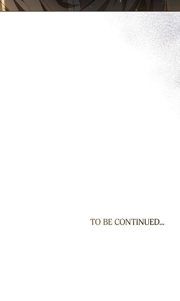 Thanh Gươm Của Evangeline Chapter 24.2 - Trang 2