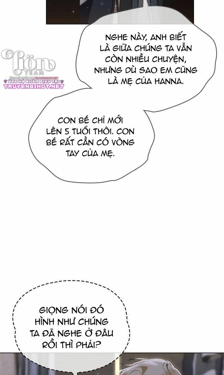 Thanh Gươm Của Evangeline Chapter 24.2 - Trang 2