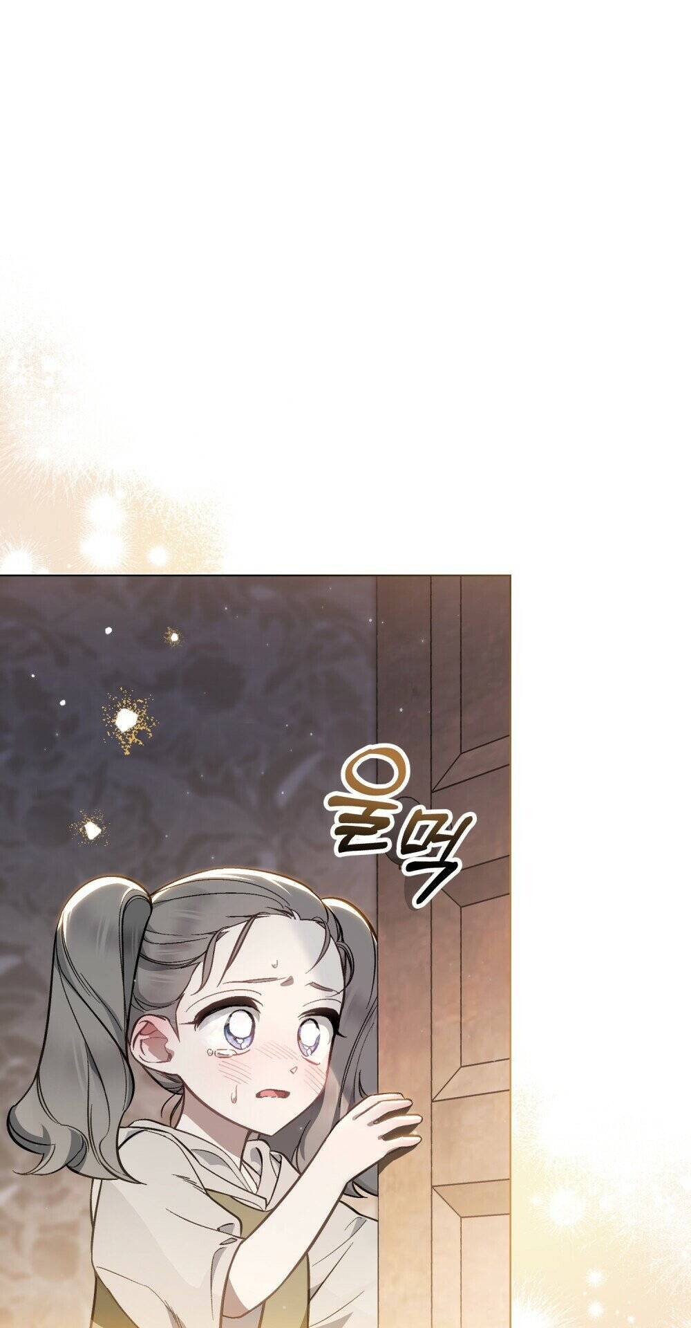 Thanh Gươm Của Evangeline Chapter 25.1 - Trang 2