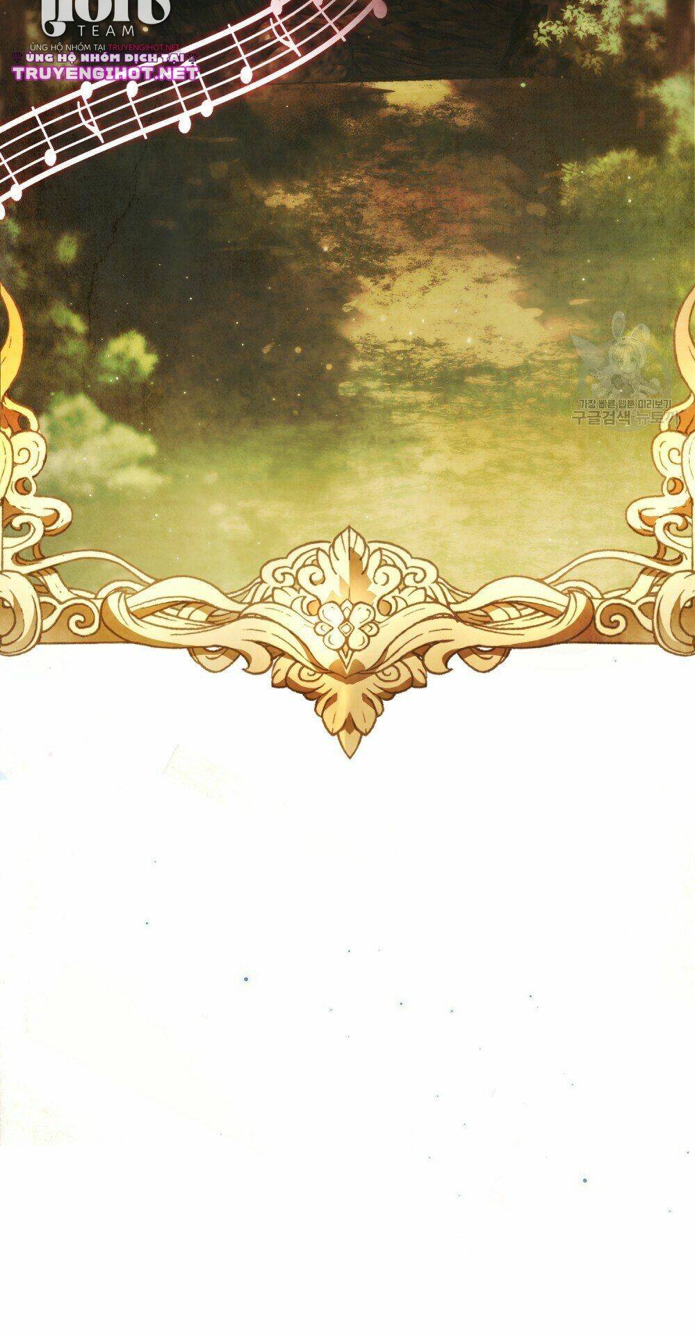 Thanh Gươm Của Evangeline Chapter 25.1 - Trang 2