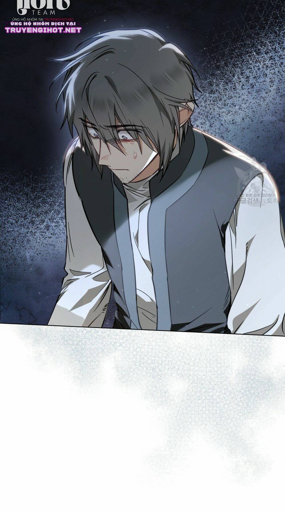 Thanh Gươm Của Evangeline Chapter 25.2 - Trang 2