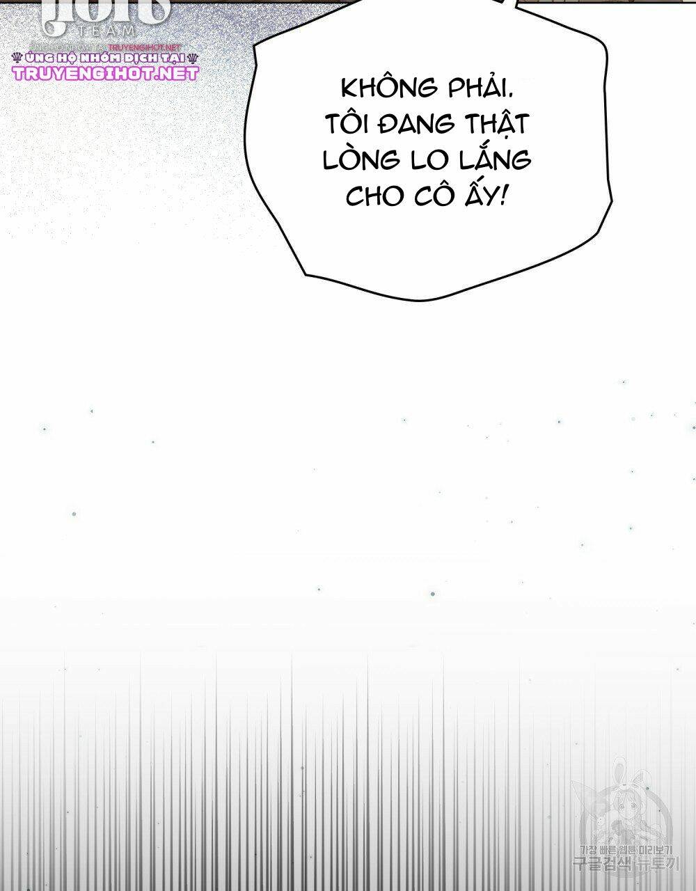 Thanh Gươm Của Evangeline Chapter 25.2 - Trang 2