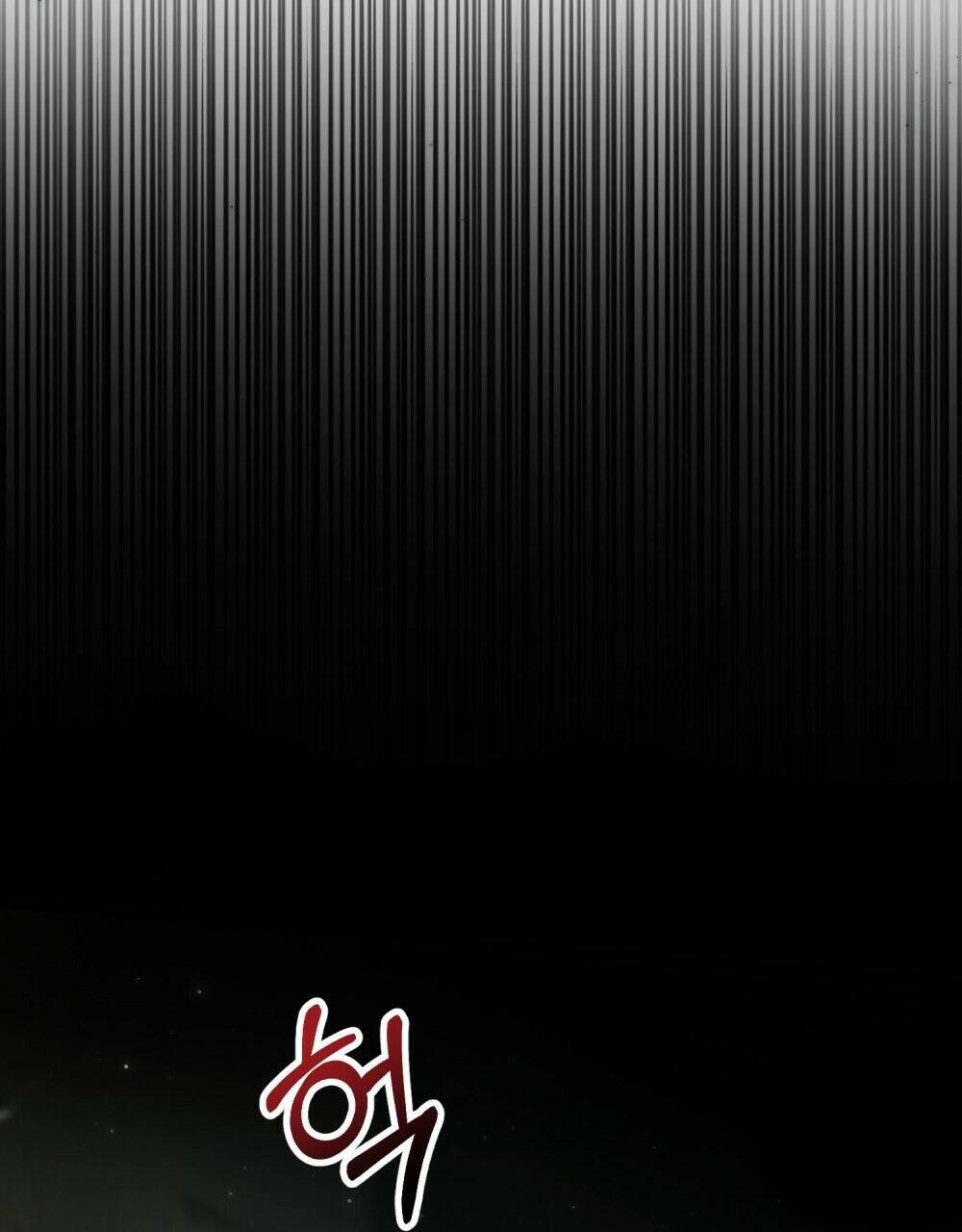 Thanh Gươm Của Evangeline Chapter 25.2 - Trang 2