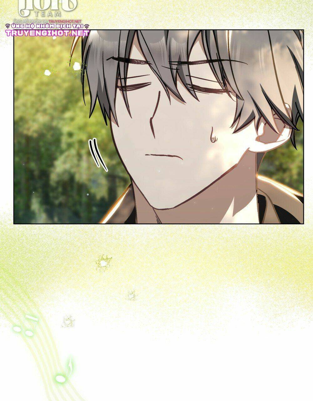 Thanh Gươm Của Evangeline Chapter 25.2 - Trang 2