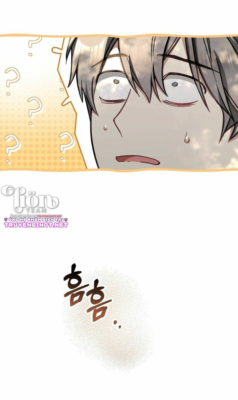 Thanh Gươm Của Evangeline Chapter 25.2 - Trang 2