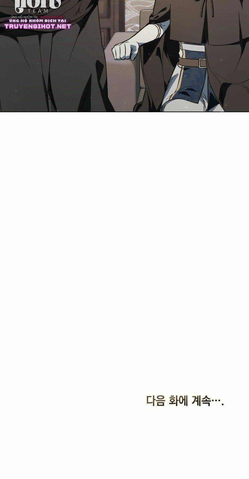 Thanh Gươm Của Evangeline Chapter 25.2 - Trang 2