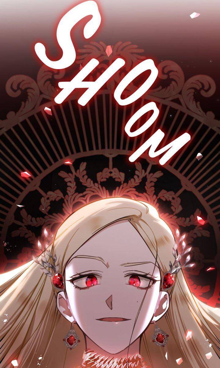 Thanh Gươm Của Evangeline Chapter 26.1 - Trang 2