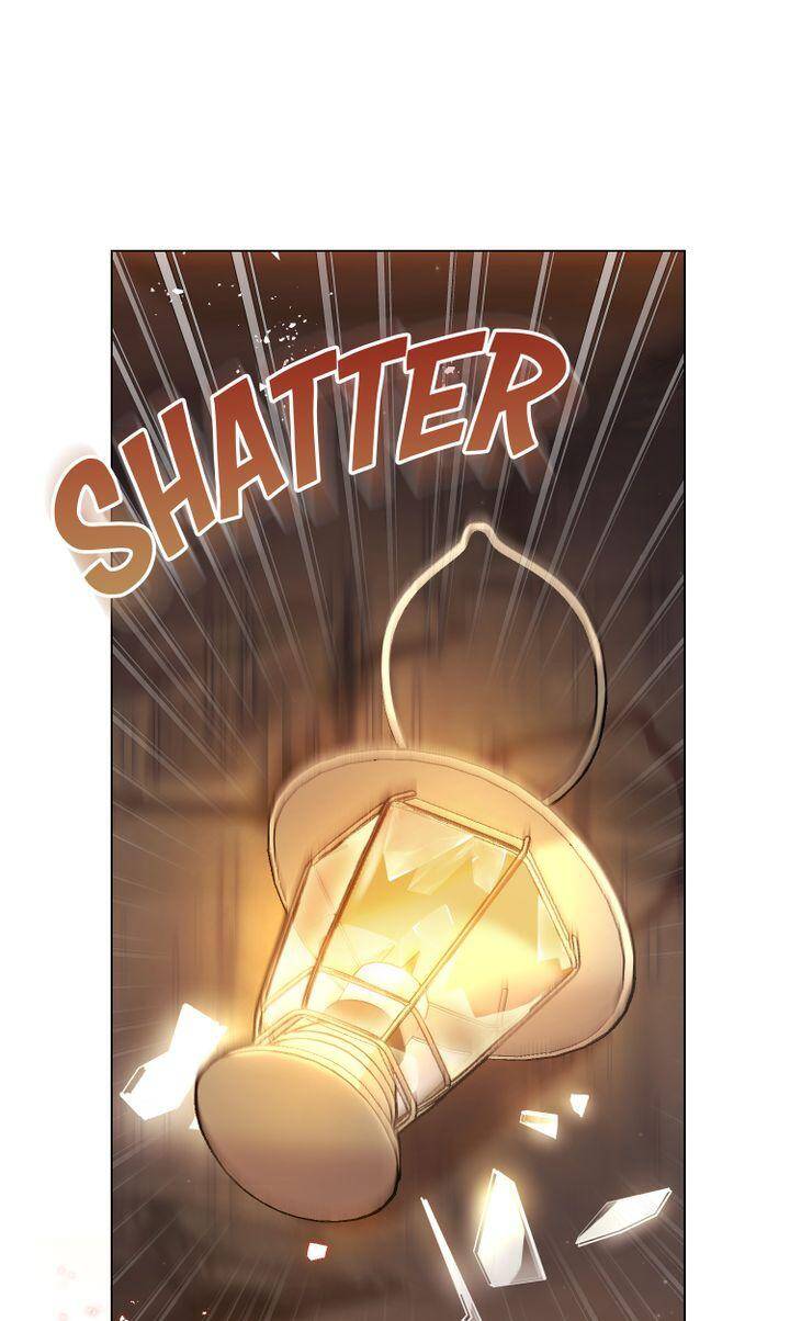 Thanh Gươm Của Evangeline Chapter 26.1 - Trang 2