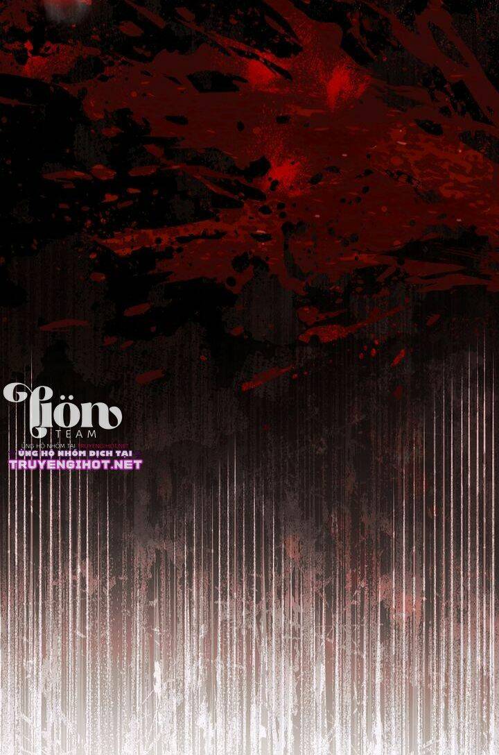 Thanh Gươm Của Evangeline Chapter 26.1 - Trang 2