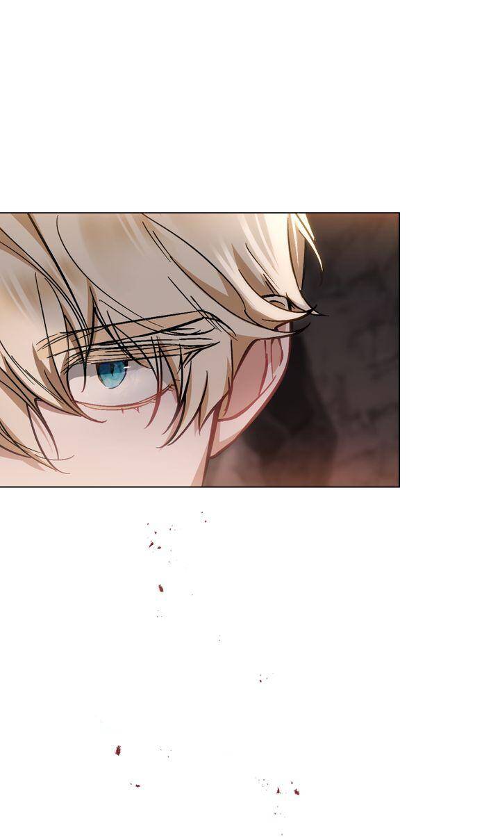 Thanh Gươm Của Evangeline Chapter 26.2 - Trang 2