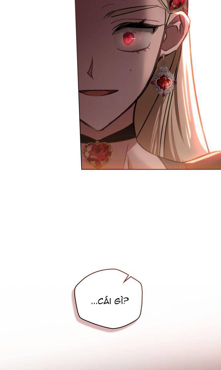 Thanh Gươm Của Evangeline Chapter 26.2 - Trang 2