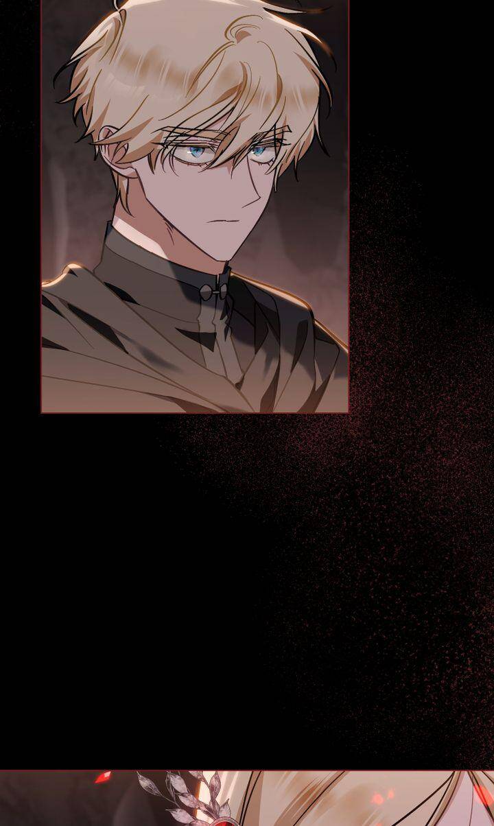 Thanh Gươm Của Evangeline Chapter 26.2 - Trang 2