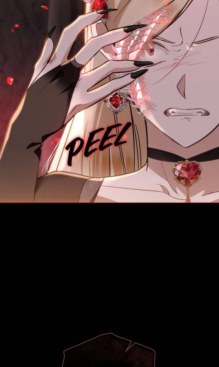 Thanh Gươm Của Evangeline Chapter 26.2 - Trang 2