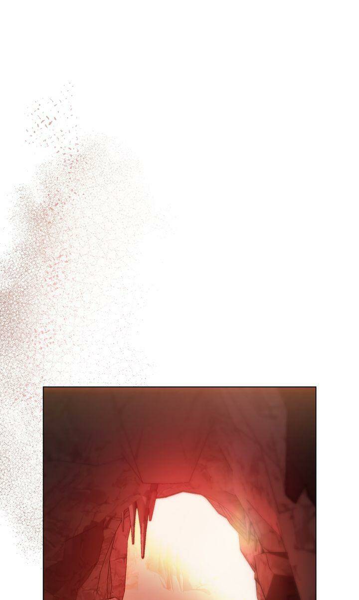 Thanh Gươm Của Evangeline Chapter 26.2 - Trang 2