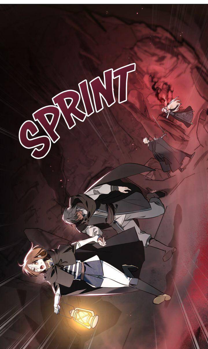 Thanh Gươm Của Evangeline Chapter 26.2 - Trang 2