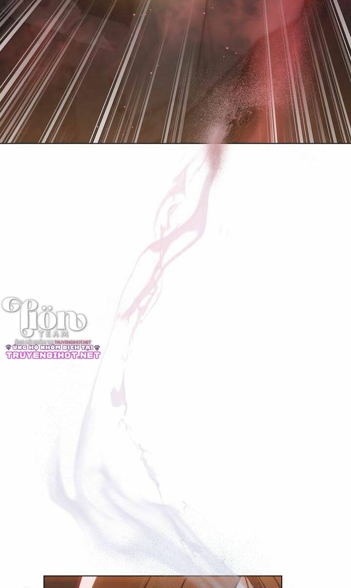 Thanh Gươm Của Evangeline Chapter 26.2 - Trang 2