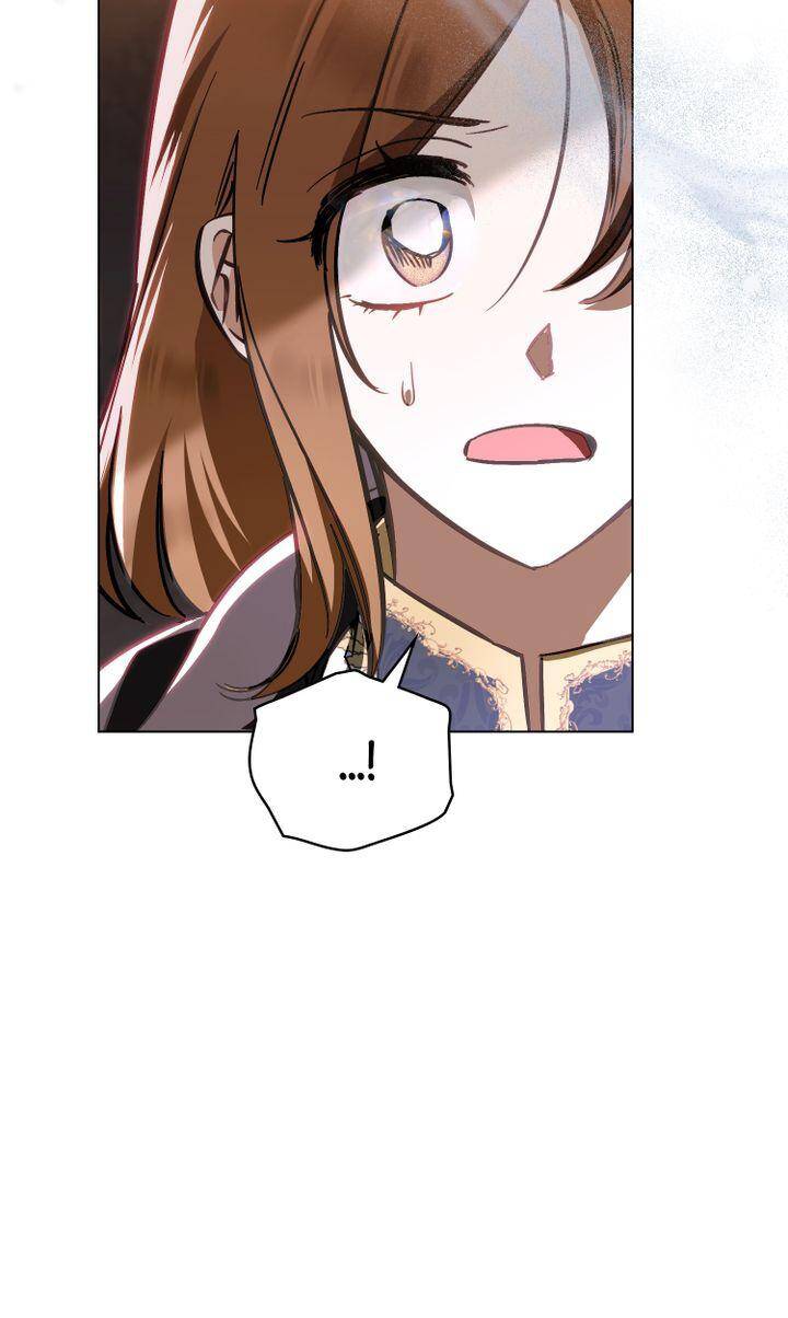 Thanh Gươm Của Evangeline Chapter 26.2 - Trang 2