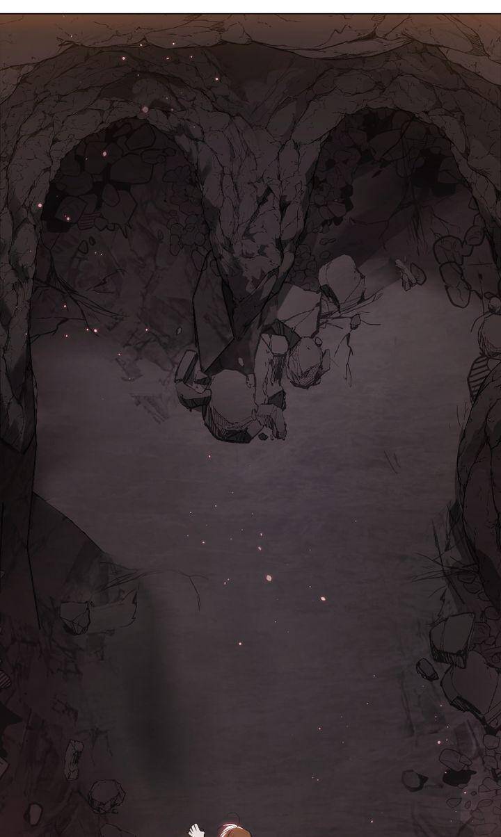 Thanh Gươm Của Evangeline Chapter 26.2 - Trang 2