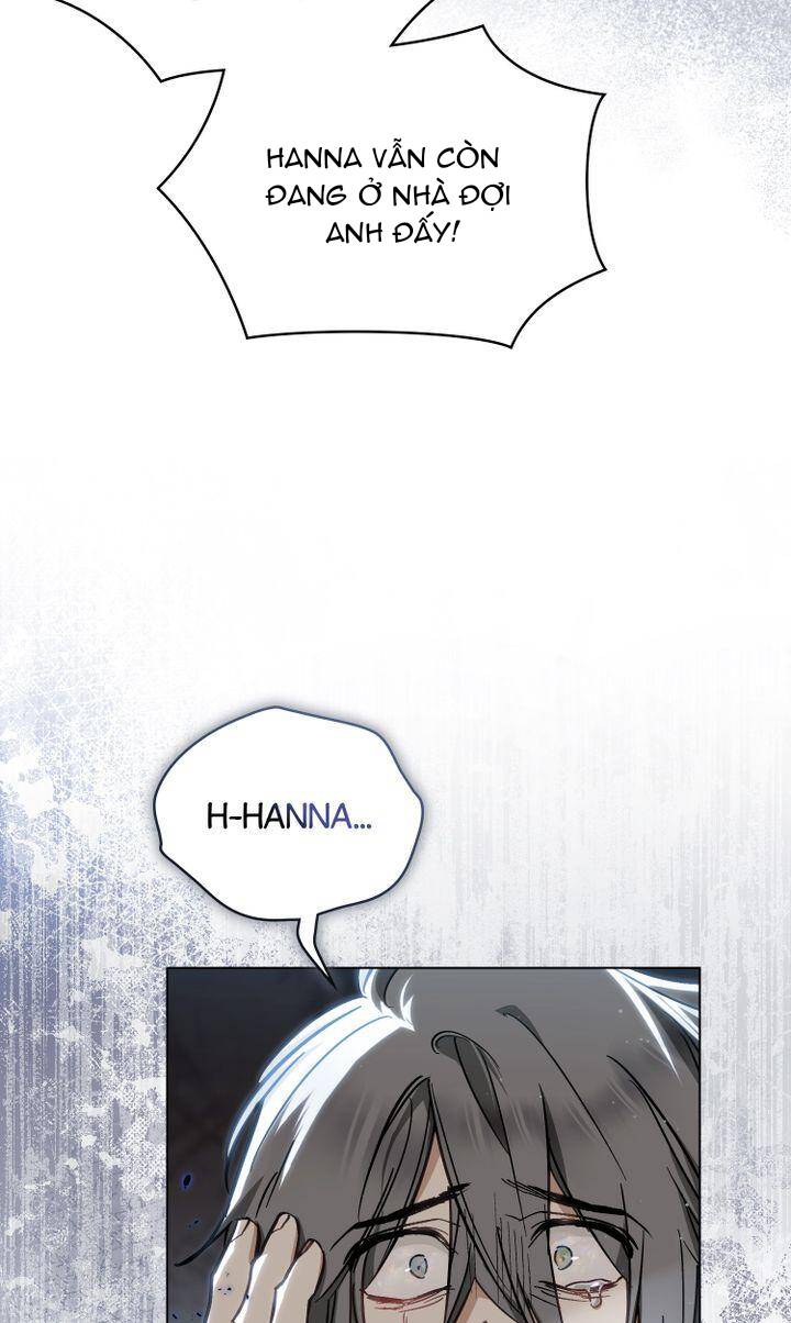 Thanh Gươm Của Evangeline Chapter 26.2 - Trang 2