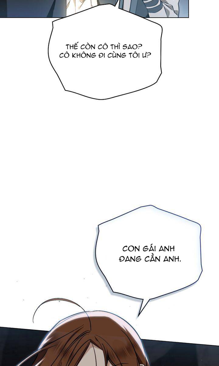 Thanh Gươm Của Evangeline Chapter 26.2 - Trang 2