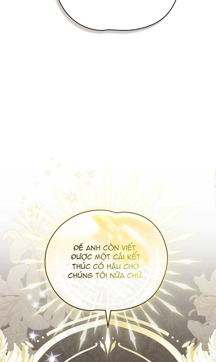 Thanh Gươm Của Evangeline Chapter 26.2 - Trang 2