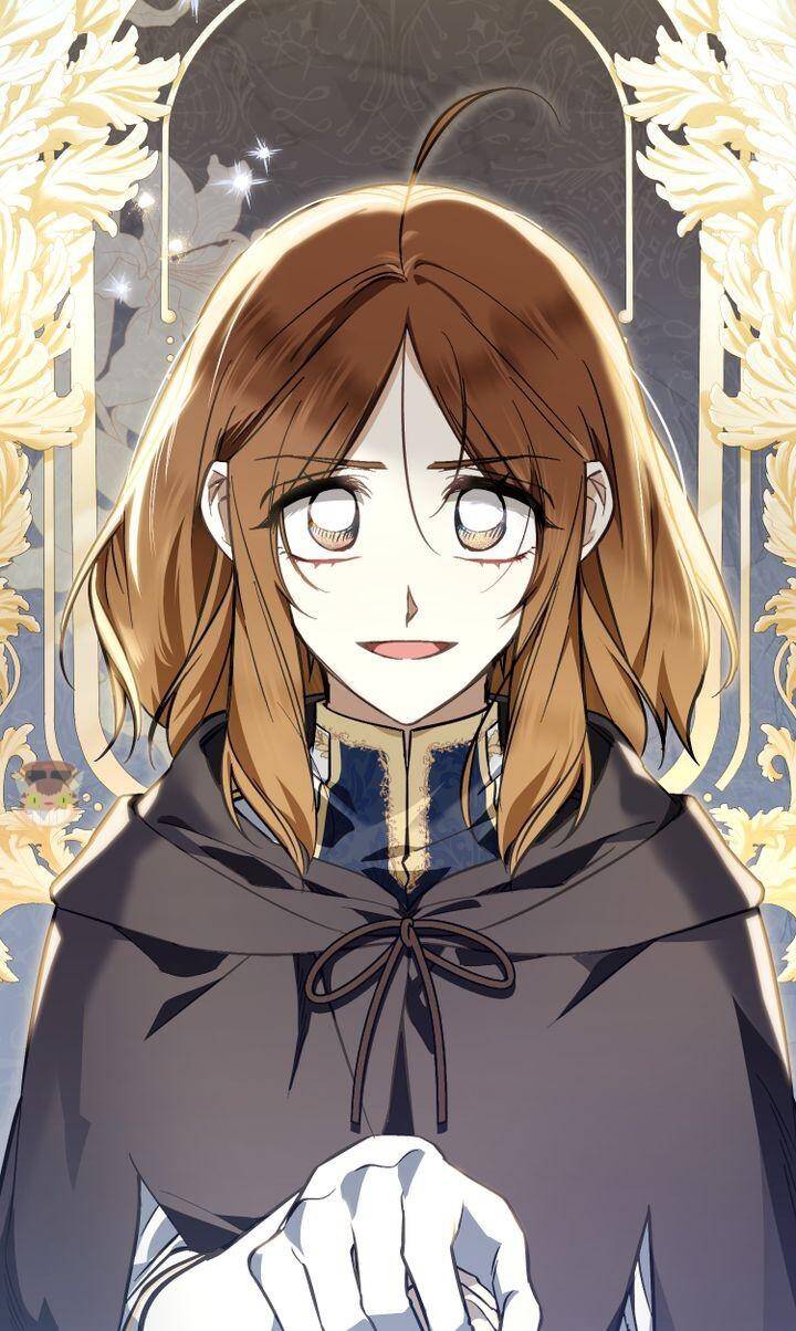 Thanh Gươm Của Evangeline Chapter 26.2 - Trang 2