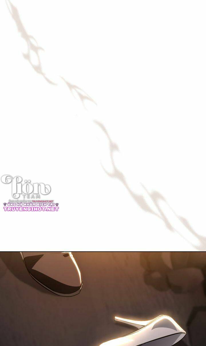 Thanh Gươm Của Evangeline Chapter 26.2 - Trang 2