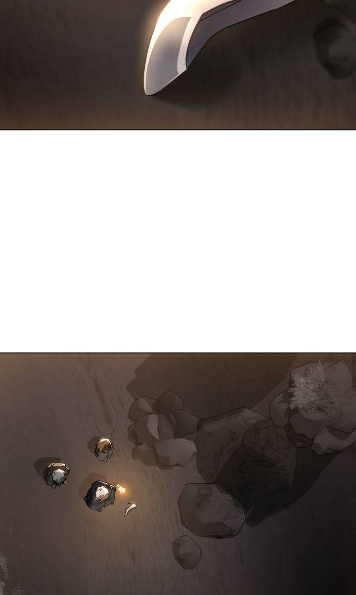 Thanh Gươm Của Evangeline Chapter 26.2 - Trang 2