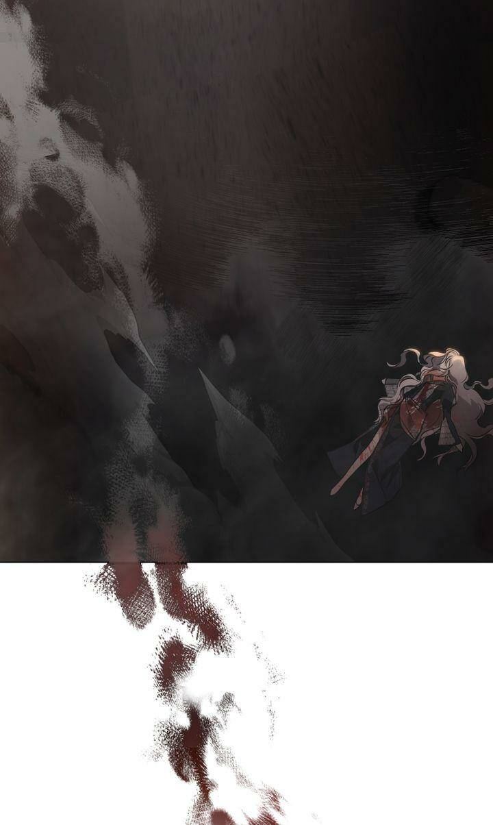 Thanh Gươm Của Evangeline Chapter 26.2 - Trang 2