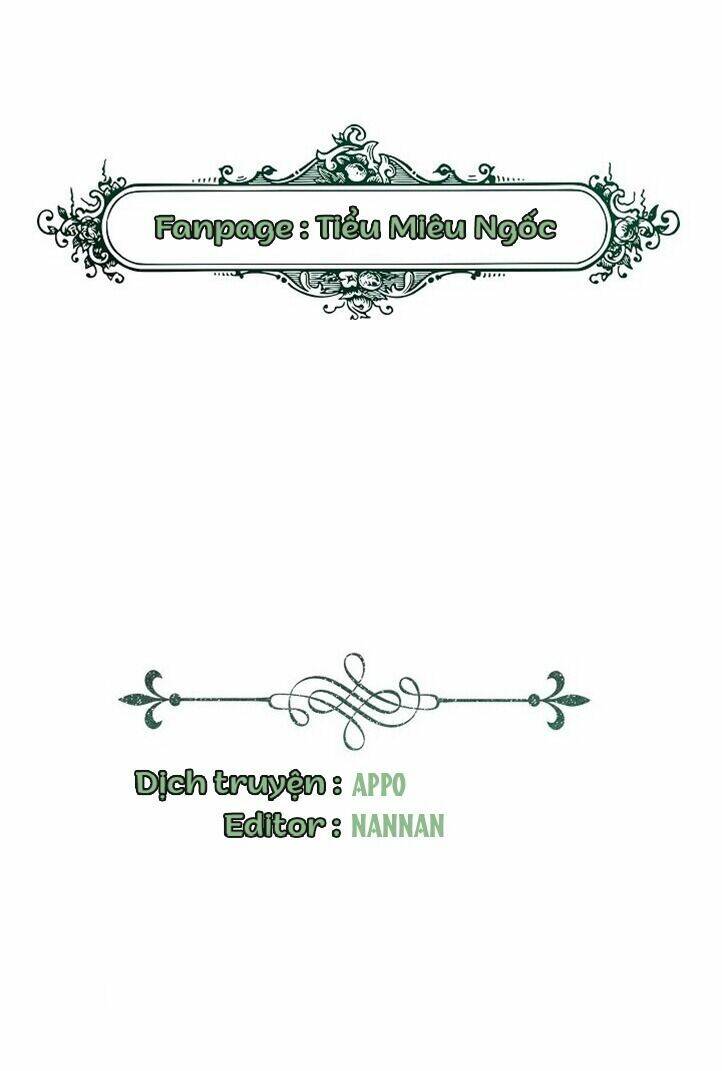 Thanh Gươm Của Evangeline Chapter 27 - Trang 2