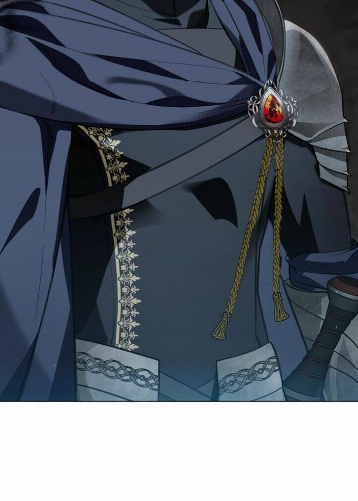 Thanh Gươm Của Evangeline Chapter 27 - Trang 2