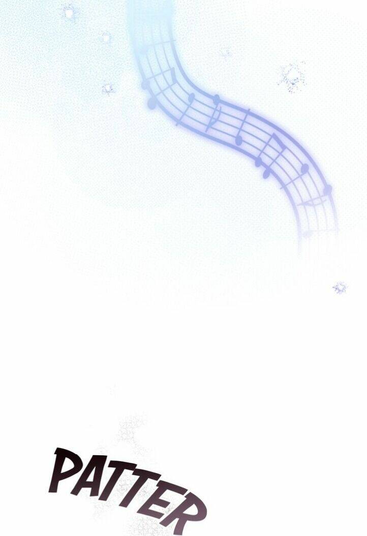 Thanh Gươm Của Evangeline Chapter 27 - Trang 2