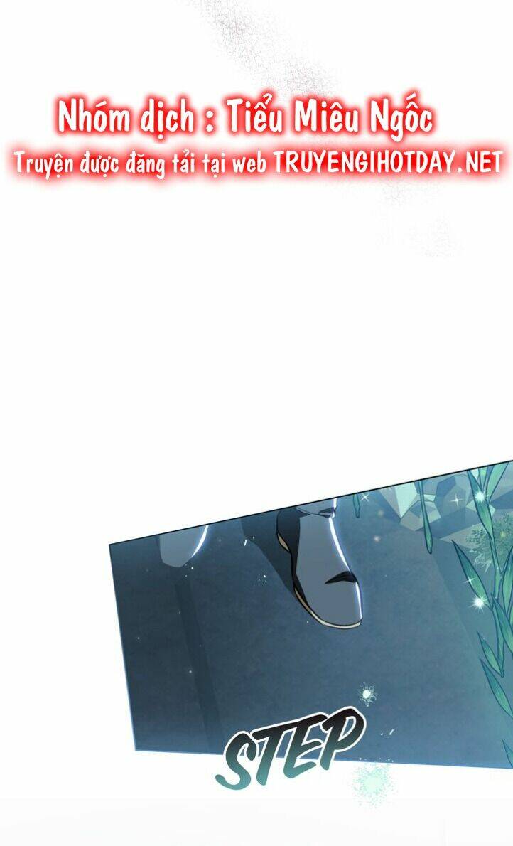 Thanh Gươm Của Evangeline Chapter 27 - Trang 2