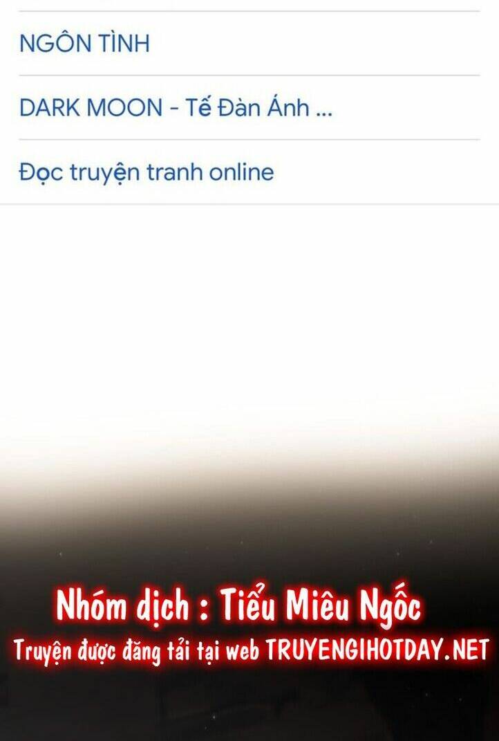 Thanh Gươm Của Evangeline Chapter 27 - Trang 2