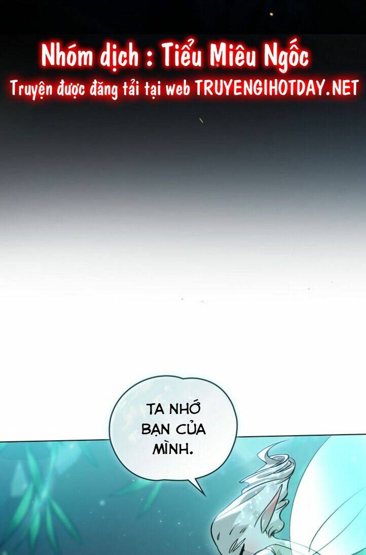 Thanh Gươm Của Evangeline Chapter 27 - Trang 2