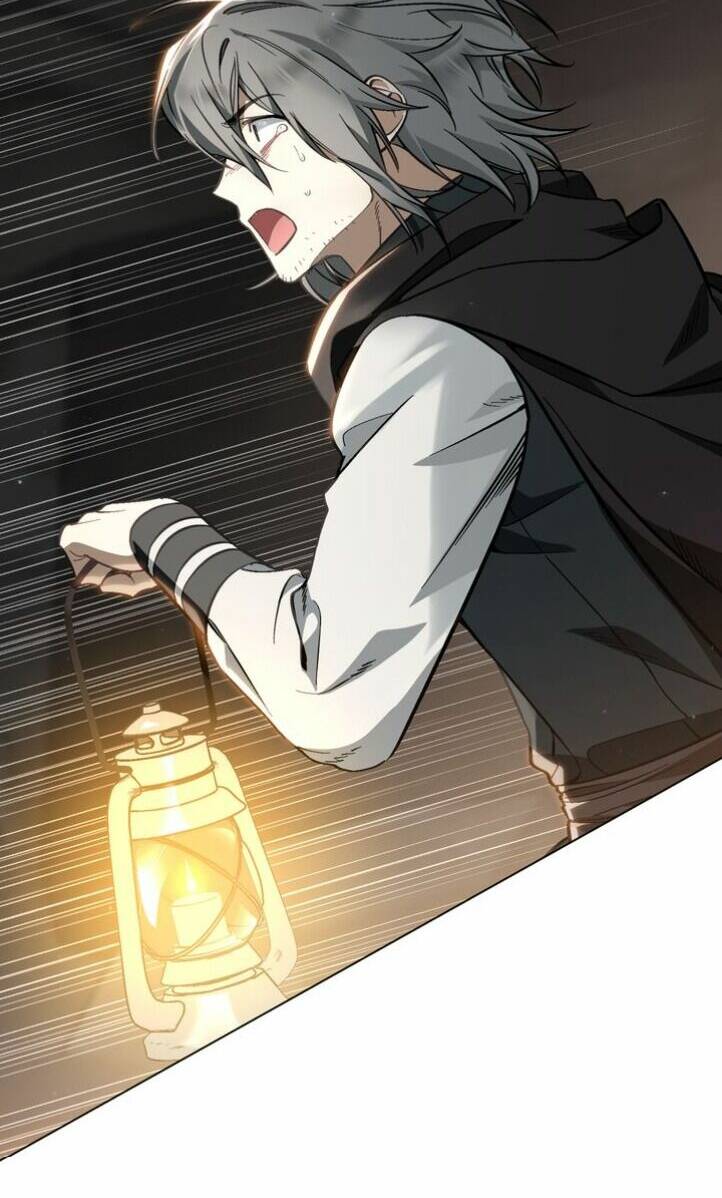 Thanh Gươm Của Evangeline Chapter 27 - Trang 2