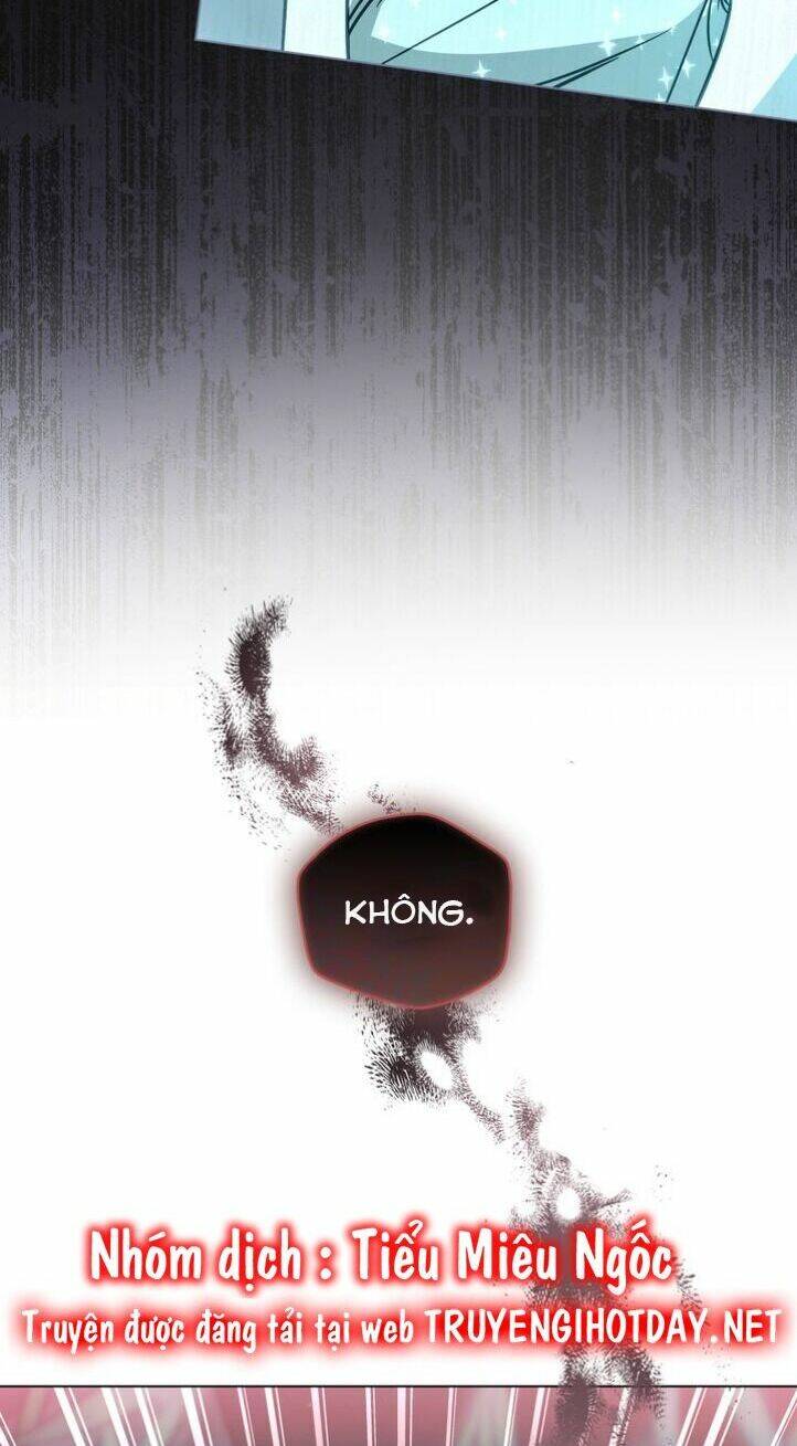 Thanh Gươm Của Evangeline Chapter 27 - Trang 2