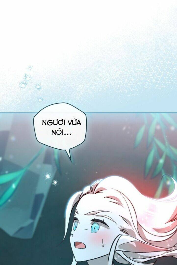 Thanh Gươm Của Evangeline Chapter 27 - Trang 2