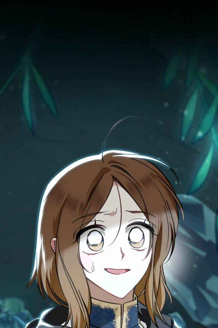 Thanh Gươm Của Evangeline Chapter 27 - Trang 2