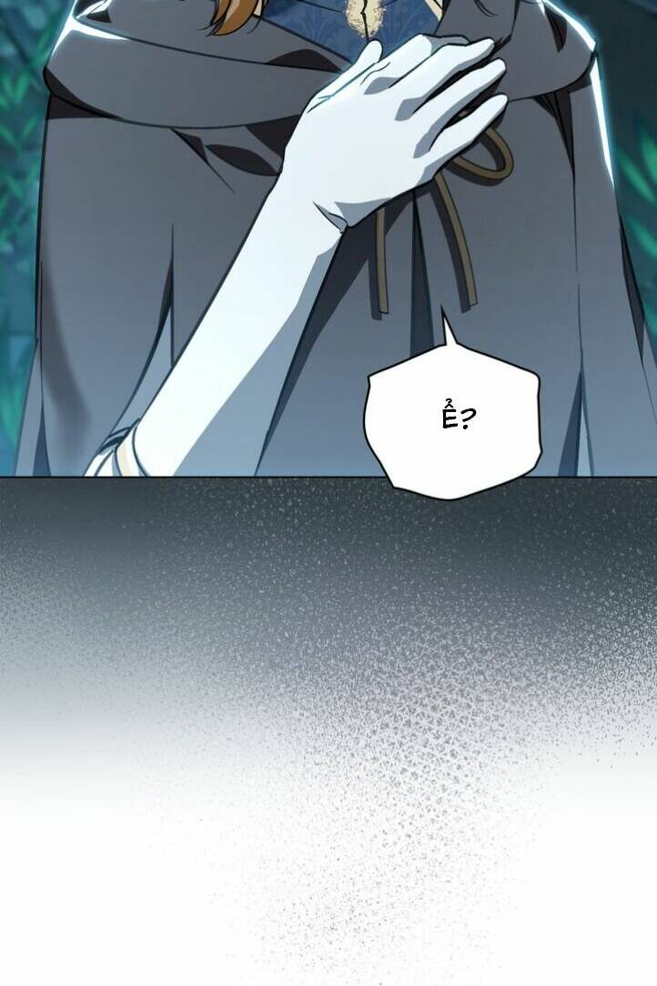 Thanh Gươm Của Evangeline Chapter 27 - Trang 2