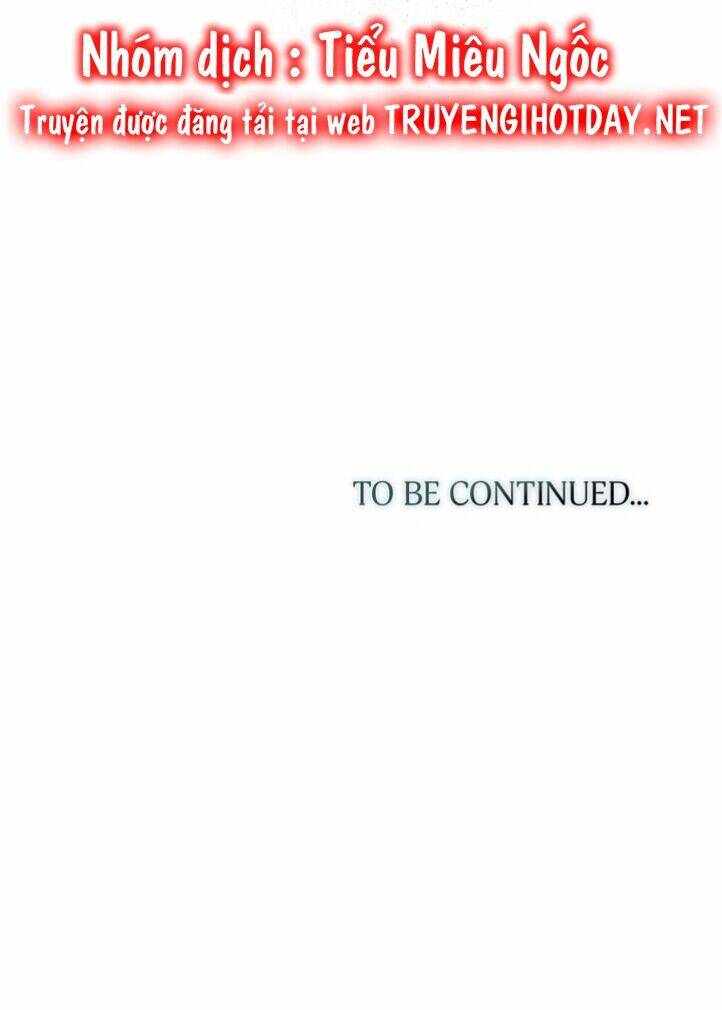 Thanh Gươm Của Evangeline Chapter 27 - Trang 2