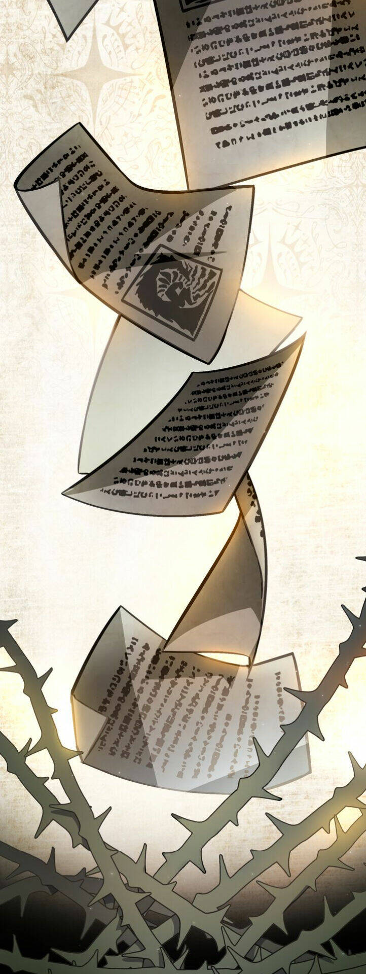 Thanh Gươm Của Evangeline Chapter 28 - Trang 2