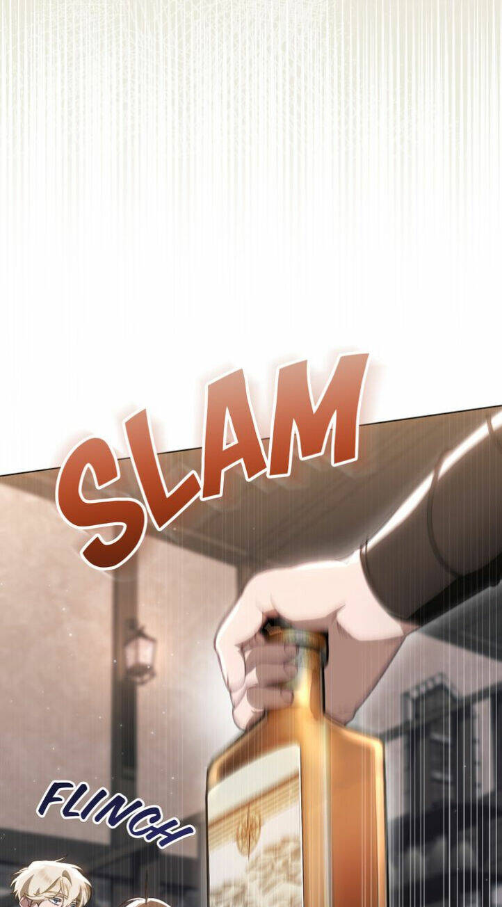 Thanh Gươm Của Evangeline Chapter 29 - Trang 2