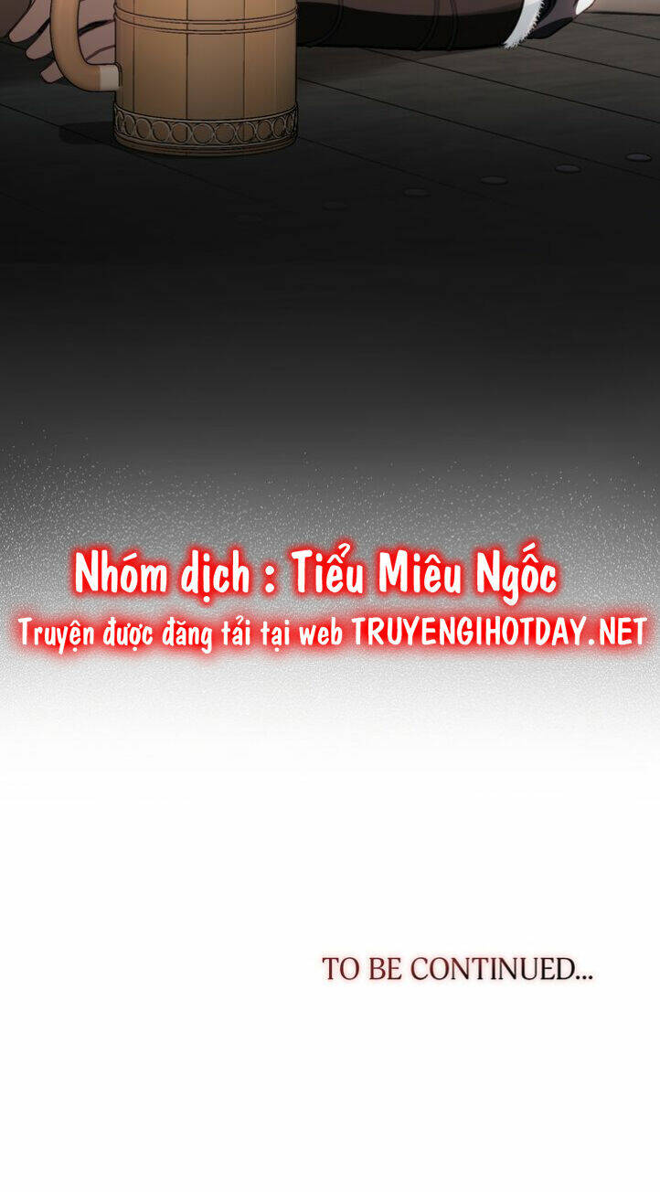 Thanh Gươm Của Evangeline Chapter 29 - Trang 2