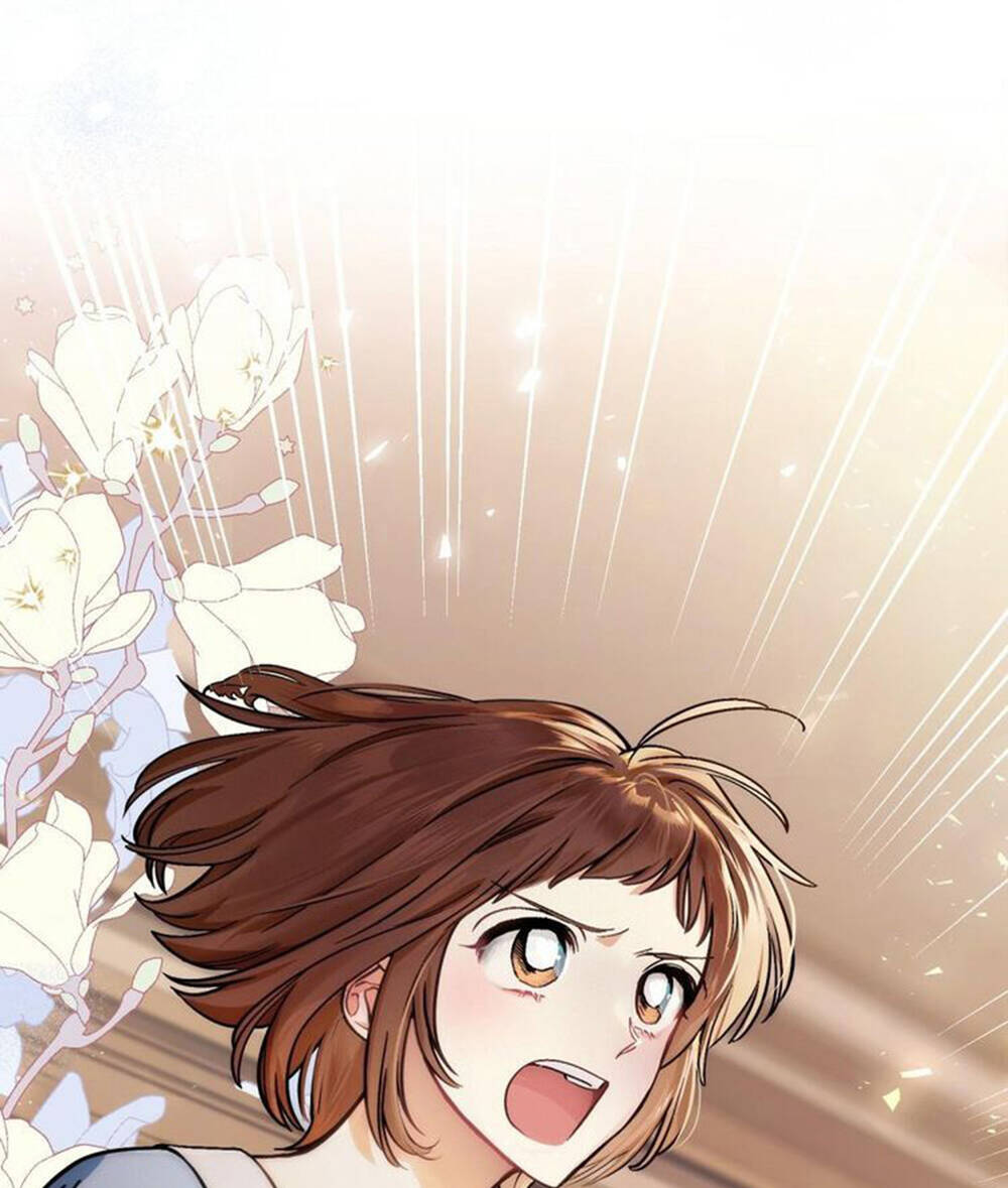 Thanh Gươm Của Evangeline Chapter 3.1 - Trang 2