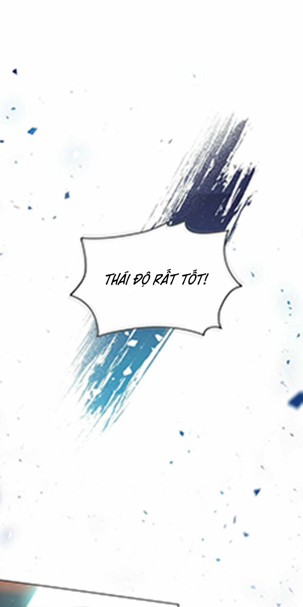 Thanh Gươm Của Evangeline Chapter 3.1 - Trang 2