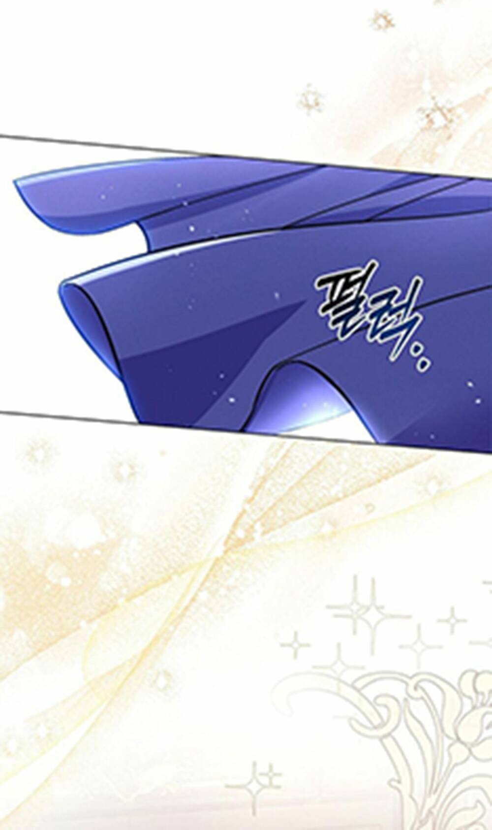 Thanh Gươm Của Evangeline Chapter 3.1 - Trang 2