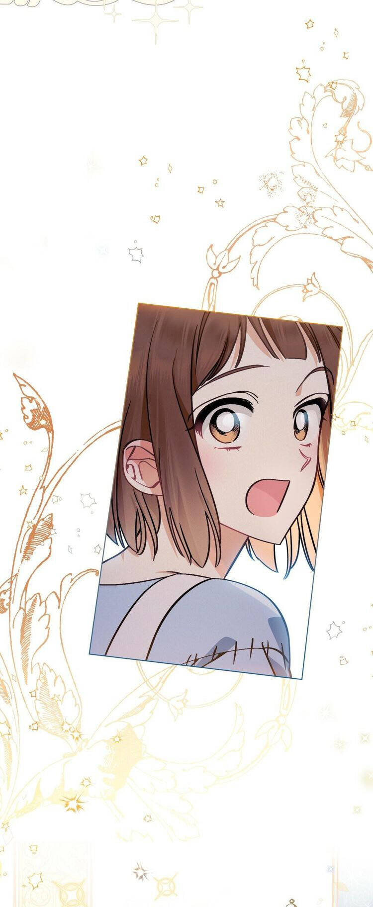 Thanh Gươm Của Evangeline Chapter 3.1 - Trang 2